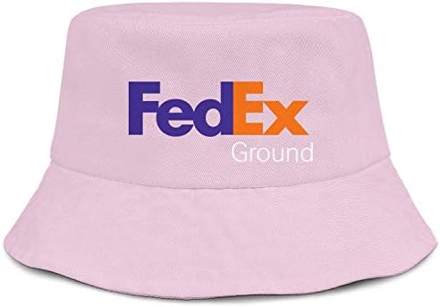 Boonie Beach Bucket Hat Cap 
