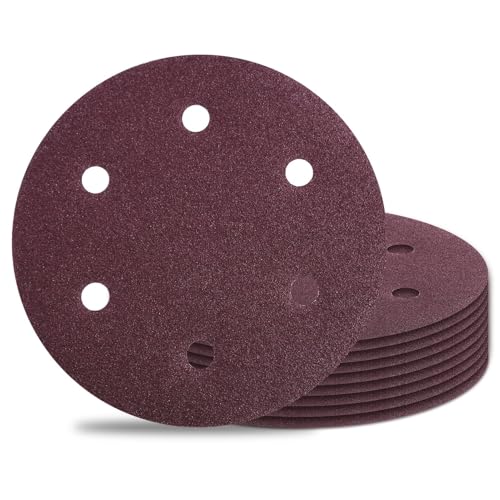 SPEEDWOX 10Zbg 220mm 6TfBOfBXN ی^fBXN #60 Thy[p[ ₷ X ؍H₷ ؍HX T_[ y[p[ X ؍H TfBOy[p[ X X  }WbNe[v