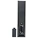 N2QAYA000131 Replacement Remote Control for Panasonic Blu-ray Disc DVD Player in Living Rooms or Rooms, No Programming or Pairing Needed, Replace Remote Compatible Models DMP-UB900 DMP-BDT700