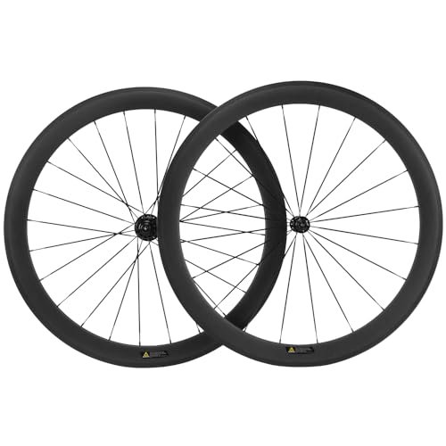 Review de Ruedas bici carretera para comprar hoy. 35 Imagen adicional