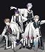 ROF-MAO 2nd LIVE – Limitless(Blu-ray/通常版)