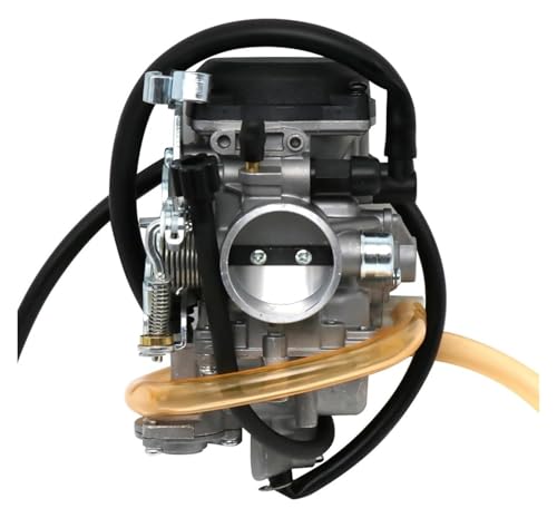 Carb Gasolina Para K&awasaki Para VN800 Drifter C 1999-2000 Repuestos Del Sistema De Combustible Carburador De Motocicleta 5003-1200 15003-1380