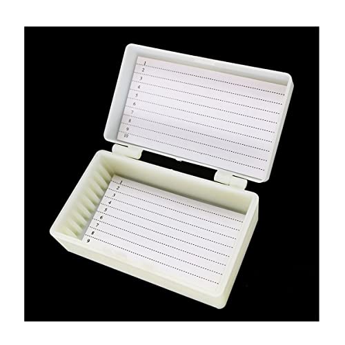 {pANZT[ XCh {bNX P[X Lrlbg z_[ XCX {bNX 10 ܂ 25 ܂ 50 ܂ 100 p XCh Xg[W(For 10 pieces Slides)