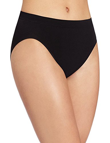Bikini Bali Femme 303J noir fini les marques avec la taille 38/39