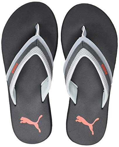 Image of Puma Men's Breeze V1 Slipper
