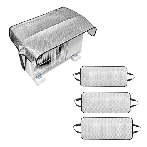 3 O@Jo[ GARO@Jo[ GARJo[ O@ՔMp O@p GAR O @ Jo[ Vo[ O@  ˓ ՔM Ꮬ (TCY c95cm×46cm)