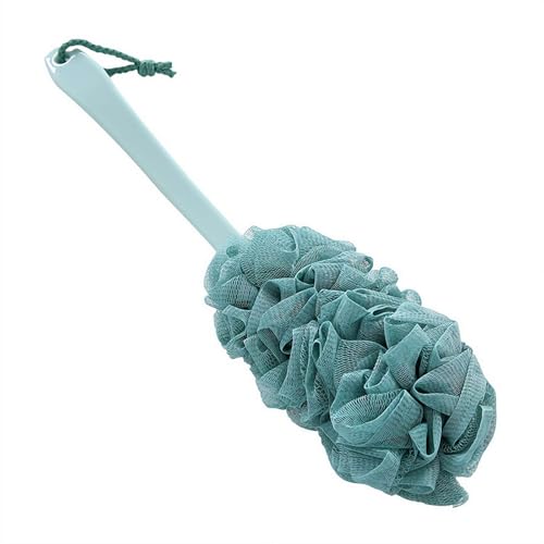 {fBuV wuV 45CM nh _炩oXpt A₷ ZA  wjLr PA  ݂艺[vt C  j 