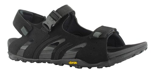 HI-TEC Eros, Sandali Sportivi Uomo