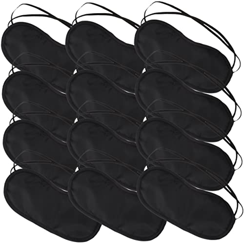 SECFOU   AC   p  p  VF[h p    Jo[   jp p  Jo[