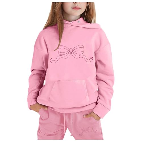 Tenue de tous les jours pour bébé ensemble chaud pour balades en famille