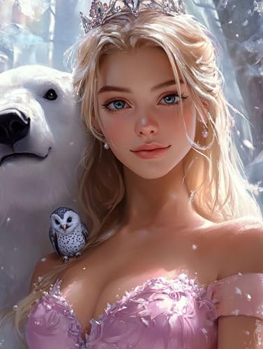 G  yCgoCio[  io[yCg, DIY G fW^G Lbg SҌ ȒP Paint by Numbers uVƃANG̋ h DIYG ItBX CeA rO, ւ̃Mtg 100