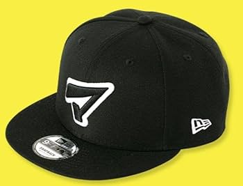 新品同様 ニューエラ マツモトキヨシ コラボ ナインサーティー キャップ 90thNEWERAキャップ9FORTY | マツキヨココカラ