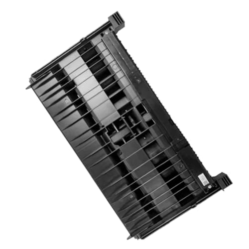 Unité duplex d'alimentation haute précision pour Epson WF C878R C879R R8593