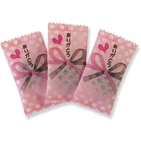 ACYvjO 肪Ƃ`R 2s  lߍ킹 ӂ̋C 肪ƂMtg 肪Ƃ `R َq ΂T `R[g Ɩp e