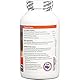 Cosequin DS Plus MSM Tablets for Dogs, 180 Ct.