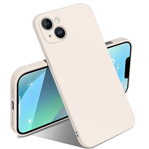 iPhone 13 Mini �P�[�X �V���R�� �ϏՌ� �A�C�t�H��13 Mini �J�o�[ �t�̃V���R�� �t�@�b�V���� �ČRMIL�K�i �|�[�^�u�� ���^ �y�� �X�g���b�v�z�[���t�� �}�b�g�� �l�C �w��h�~ �����Y�ی� �\�t�g ���C�����X�[�d�Ή� 4.7�C��