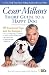 Produktbild Cesar Millan's Short Guide to a Happy Dog: 98 Essential Tips and Techniques