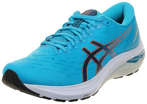 asics gt 2000 decathlon