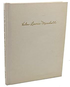 Unknown Binding Dare to be Happy Book