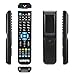 Replacement Remote for Sherwood RC-157, RX-4208, RX-4508 Standard v1