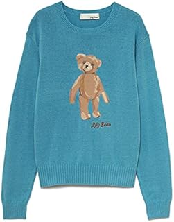 Amazon Co Jp Lily Brown リリーブラウン 服 ファッション小物