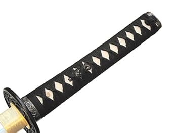 Amazon.co.jp: 特上模造刀 居合練習刀 山姥切国広（やまんばぎり