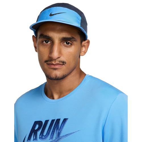 Image of Nike Unisex Polyester Baseball Cap