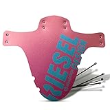 Rie:Sel Design