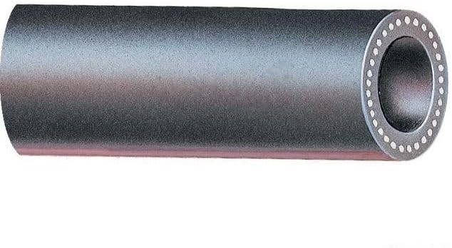 Heater Hose for 1967-1976, 1978-1992 Pontiac Firebird (PG-2359712)