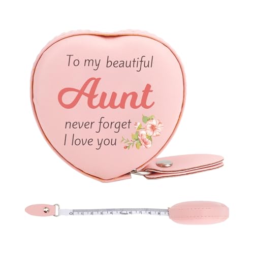 Kiopdse fւ̃MtgAfւ̏fւ̒av[gAÁAA΂񂩂̃NX}XMtgAao^CAސEA̓̊ځA{fBW[AXgbLŐlߕB