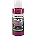 Produktbild fuchsia Createx Airbrush Colors Farbe 60ml. 11 5122 Createx Airbrushfarbe