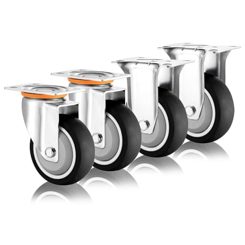 SLX^[zC[wr[f[eB[XCxLX^[Agbvv[gtϋvLX^[4ZbgA3C`A4C`A5C`̈ړTCgMYSzC[Au[LƎt{gtAƋJ[gp(Œ)