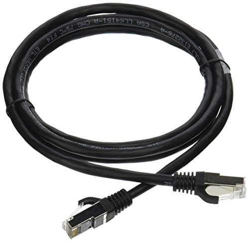 Image of C2G /Cables to Go 00482 Cat5e Snagless Unshielded (UTP) Network Patch Cable