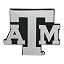 Texas A&M