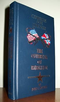 The Outbreak of Rebellion (Campaigns of the Civil War)