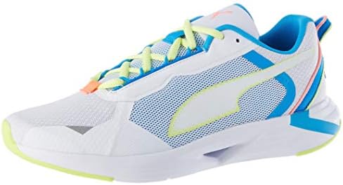 puma minima running shoes