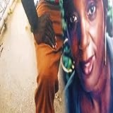  Sac City [Explicit]