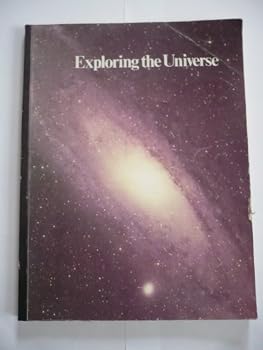 Exploring the Universe