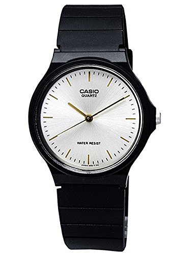 �y���s�A���i�zCASIO BASIC ANALOGUE MENS �J�V�I �x�[�V�b�N �A�i���O �����Y MQ-24-7E2
