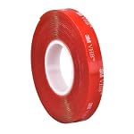 Foam Tape Scotch