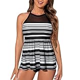 Damen Sexy Split Badeanzug Swimwear Bikini Push Up Badeanzug Shirt Damen Rote Badeanzug Damen Stretch Damen Badeanzug Lustig Damen Badeanzugkleider Damen Badeanzug Gr Badeanzug Bein Damen Badeanzug Rainbow Damen Boden Badeanzug Damen RingerrüCken Damen Badeanzug Dicke Damen Badeanzug Kleid Damen GroßE GrößEn Badeanzug Tshirt Damen Stripes Badeanzug Cut Out Damen Mollig Badeanzug Triangel Damen Modischer Badeanzug Damen Blau Badeanzug Durchsichtig Damen Umstand Badeanzug