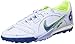 Produktbild Nike Herren Mercurial Vapor 14 Academy TF Sneaker, Multicolor, 40 EU