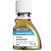 Winsor & Newton Lifting Preparation, 75ml