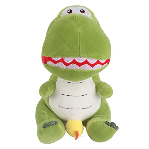 ʂ j̎q ̎q c a v[g (Ђ悱^Cv)