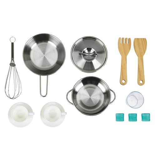Miniatura 7 de Theo Klein 7188 7188 Cocina Familiar Miele, Juguetes para niños a Partir de 3 años