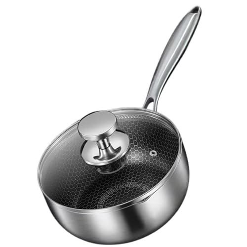 [Caividom]y~Npz ᕽ y316XeXz njJH ψM RpNgTCY \[X gΉ aHɕ֗ Ɍ18cm