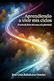 Independently published