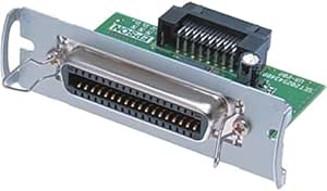 Scheda Di Interfaccia USB M148E UB-U03II Per Epson TM-U220A TM - Foto 13