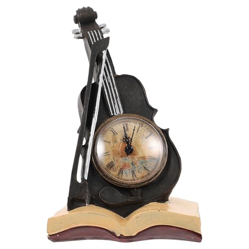 LIFKICH Be[WoCIuv Iȑ㑕i CeAgyfUC ^pI[ig