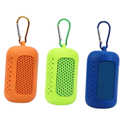 Dickly y2025VoEp^I 3Zbgz ⊴^I N[^I WpACX^I 80cm×30cm VR[P[Xt plbNbv ^I X|[c^I 80cm×30cm }CNt@Co[ [NAEg tBbgl